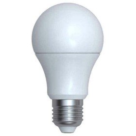 Bombilla Inteligente Philips 929003601001 E27 LED 806 lm | Tienda24 Tienda24.eu