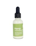 Facial Serum Hemp Botanicals (30 ml) | Tienda24 Tienda24.eu