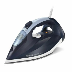 Ferro de Vapor Tefal Virtuo FV 1713 2000 W | Tienda24 Tienda24.eu