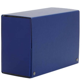 Folder Pardo 971503 Blue by Pardo, Folders - Ref: M0301425, Price: 16,89 €, Discount: %