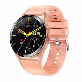 Smartwatch Huawei GT4 Negro Ø 46 mm | Tienda24 Tienda24.eu