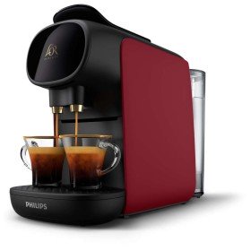 Capsule Coffee Machine Philips L'Or Barista Sublime