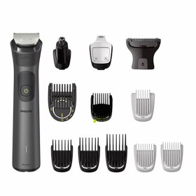 Cortapelos Philips All in one trimmer Multifunción | Tienda24 Tienda24.eu