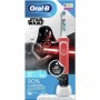 Brosse à Dents pour Enfants Oral-B | Tienda24 Tienda24.eu