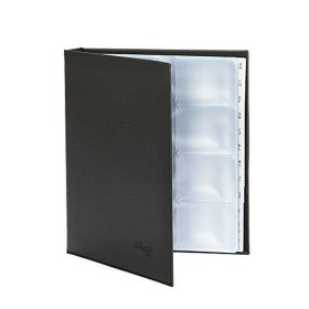 Card Holder Pardo 617501 by Pardo, Business Card Holders - Ref: M0301429, Price: 57,81 €, Discount: %