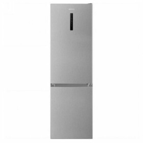 Frigorífico combinado Smeg 235 L