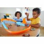 Piste avec Rampes Hot Wheels | Tienda24 Tienda24.eu