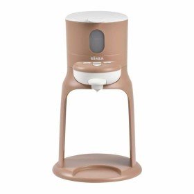 Chauffe-biberon Tommee Tippee 423000 | Tienda24 Tienda24.eu