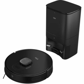 Robô Limpa-Vidros Inteligente ECOVACS Winbot W1 PRO 650 mAh | Tienda24 Tienda24.eu