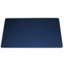 Alfombrilla de Ratón Durable 7102-07 Azul Azul oscuro de Durable, Accesorios para teclados y ratones - Ref: M0301475, Precio:...