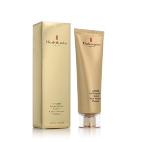 Limpiador Facial Elizabeth Arden Ceramide Purifying 125 ml