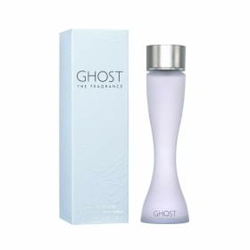 Parfum Femme Ghost EDT The Fragrance 50 ml (50 ml)