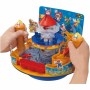 Tischspiel EPOCH D'ENFANCE Super Mario Casteland (FR) | Tienda24 Tienda24.eu