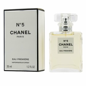 Perfume Mujer Chanel EDP Nº 5 Eau Premiere 35 ml