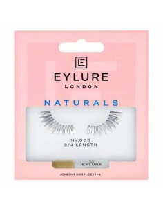 Lot de faux cils Nanolash VOLUME LASHES Extensions 6-13 mm | Tienda24 Tienda24.eu