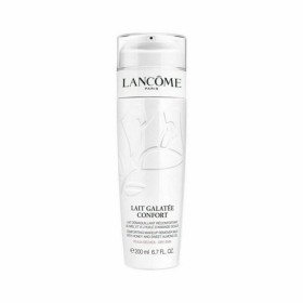 Lait démaquillant visage Confort Lancôme (400 ml)