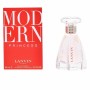 Perfume Mujer Lanvin EDP Modern Princess 60 ml