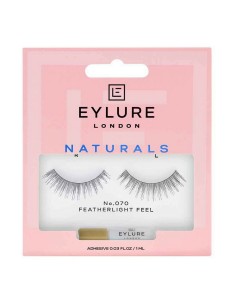 Lot de faux cils Nanolash VOLUME LASHES Extensions 6-13 mm | Tienda24 Tienda24.eu