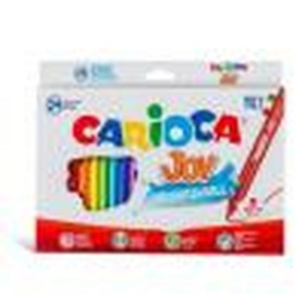 Rubbel-Weltkarte Carioca 40615 von Carioca, Geographie - Ref: M0301505, Preis: 5,61 €, Rabatt: %