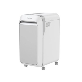 Déchiqueteuse de Papier Fellowes LX221 30 L de Fellowes, Déchiqueteurs - Réf : M0301509, Prix : 605,11 €, Remise : %