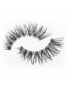 Faux cils Fluttery Light 117 Eylure | Tienda24 Tienda24.eu