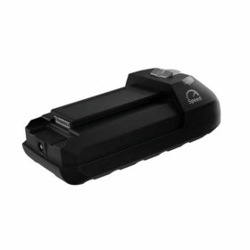 USB Adaptor AEG BHJ18C-0 | Tienda24 Tienda24.eu