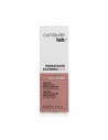 Lubrifiant personnel CLX Cumlaude Lab Hydratant Externe (30 ml) | Tienda24 Tienda24.eu