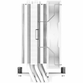 Base de Refrigeración para Portátil Esperanza EGC102 | Tienda24 Tienda24.eu