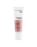 Gel zur Intimpflege Cumlaude Lab External Moisturizer Intimpflege (30 ml) | Tienda24 Tienda24.eu