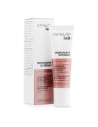 Gel zur Intimpflege Cumlaude Lab External Moisturizer Intimpflege (30 ml) | Tienda24 Tienda24.eu