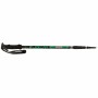 Trekking Stick Joluvi Small Black | Tienda24 - Global Online Shop Tienda24.eu