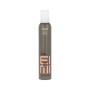 Strong Hold Mousse Wella EIMI Shape Control 300 ml