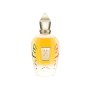 Perfume Unisex Xerjoff EDP Xj 1861 Decas (100 ml)