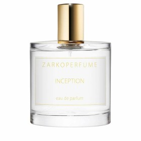 Unisex Perfume Zarkoperfume EDP 100 ml Inception