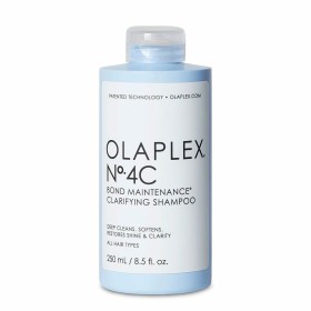 Shampooing éclaircissant Olaplex No. 