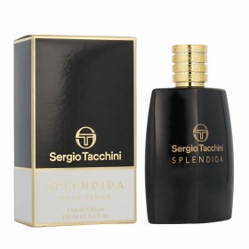 Damenparfüm Sergio Tacchini EDP Splendida 100 ml