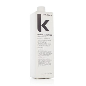 Après-shampooing Kevin Murphy Smooth Again Rinse Assouplissant