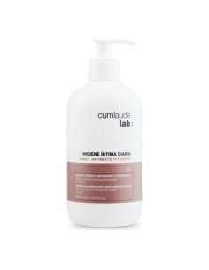 Gel Hygiène Intime Cumlaude Lab TP-8428749582205_162534.2_Vendor Journal intime (500 ml) (Dermocosmétique) (Parapharmacie) de...