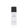 Fragancia para el Cabello Byredo Gypsy Water 75 ml