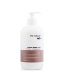 Gel Igiene Intima CLX Cumlaude Lab TP-8428749582304_159893,6_Vendor Antimicrobico (500 ml) (Dermocosmesi) (Parafarmacia) da C...