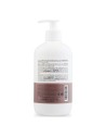 Gel zur Intimpflege CLX Cumlaude Lab TP-8428749582304_159893,6_Vendor Antimikrobielles Mittel (500 ml) (Dermokosmetika) (Parapha | Tienda24 Tienda24.eu