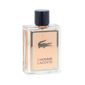 Perfume Hombre Lacoste EDT L'Homme Lacoste 100 ml