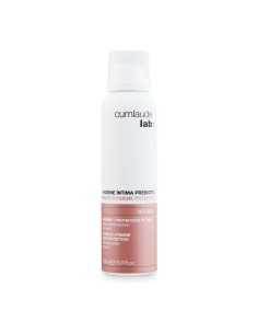 Gel Douche Hydratant Isdin Ureadin (200 ml) | Tienda24 Tienda24.eu