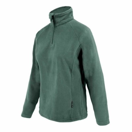 Fleece Lining Joluvi Surprise 2.0 Half Green Unisex | Tienda24 - Global Online Shop Tienda24.eu