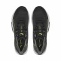 Zapatillas Deportivas Hombre Puma Pwrframe Negro | Tienda24 - Global Online Shop Tienda24.eu