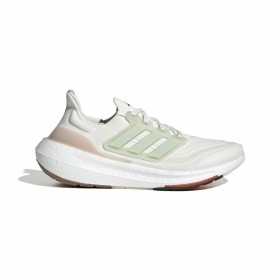 Achète Chaussures de Running pour Adultes Adidas