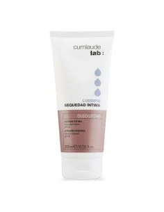 Lubrifiant à Base de Silicone Eros 06124800000 (500 ml) | Tienda24 Tienda24.eu