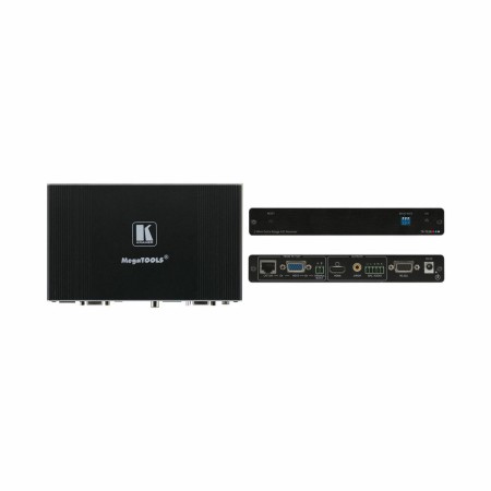 KVM-Switch Kramer TP-752R von Kramer, KVM-Schalter - Ref: M0301619, Preis: 562,81 €, Rabatt: %