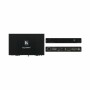 KVM switch Kramer TP-752R by Kramer, KVM switch - Ref: M0301619, Price: 562,81 €, Discount: %