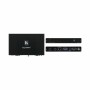 KVM-Switch Kramer TP-752T von Kramer, KVM-Schalter - Ref: M0301620, Preis: 562,81 €, Rabatt: %